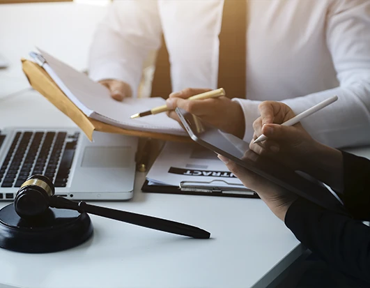 Compliance em São Paulo