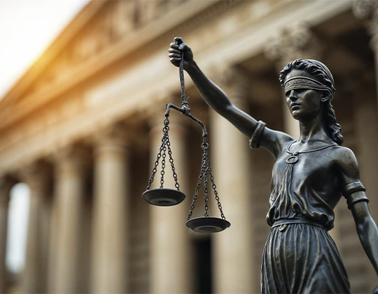 Direito Cível em São Paulo