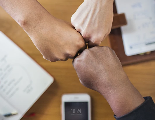 Direito Sindical em São Paulo