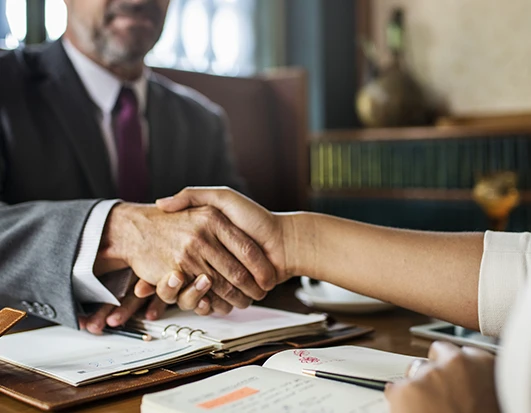 Direito Societário em São Paulo