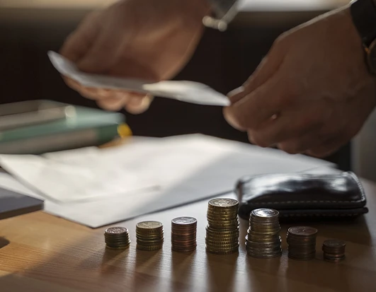 Direito Tributário em São Paulo