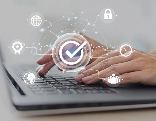 Direito em Propriedade Intelectual em São Paulo