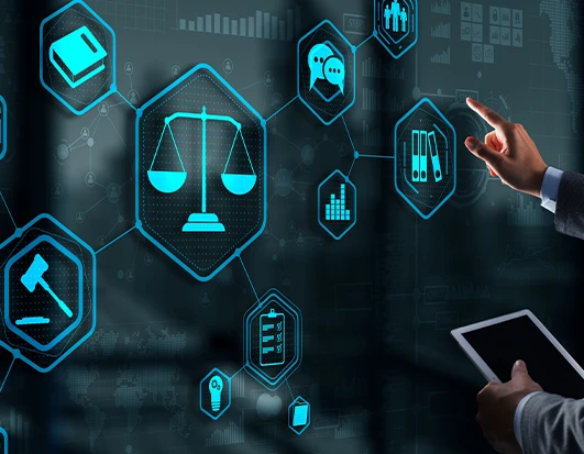 privacidade e proteção de dados em São Paulo